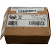 NEW Automation Direct D2-240 DirectLOGIC DL205 CPU 3.8K Memory (2) RS-232 Ports