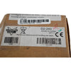 NEW Automation Direct D2-240 DirectLOGIC DL205 CPU 3.8K Memory (2) RS-232 Ports