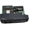 NEW Automation Direct D2-240 DirectLOGIC DL205 CPU 3.8K Memory (2) RS-232 Ports
