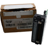 NEW Automation Direct D2-32ND3 DirectLOGIC DL205 32-Point 24VDC Input Module