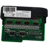 NEW Automation Direct D2-32ND3 DirectLOGIC DL205 32-Point 24VDC Input Module