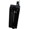 NEW Automation Direct D2-32ND3 DirectLOGIC DL205 32-Point 24VDC Input Module