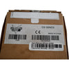 NEW Automation Direct D2-32ND3 DirectLOGIC DL205 32-Point 24VDC Input Module