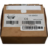 NEW Automation Direct D2-32ND3 DirectLOGIC DL205 32-Point 24VDC Input Module