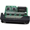 NEW Automation Direct D2-32ND3 DirectLOGIC DL205 32-Point 24VDC Input Module