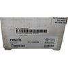 NEW FACTS Engineering F1-130DR DirectLogic 105 Micro PLC 10 Input 8 Relay Out