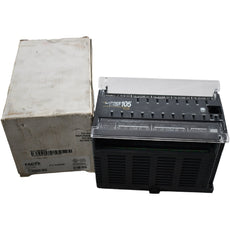 NEW FACTS Engineering F1-130DR DirectLogic 105 Micro PLC 10 Input 8 Relay Out