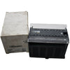 NEW FACTS Engineering F1-130DR DirectLogic 105 Micro PLC 10 Input 8 Relay Out