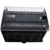 NEW FACTS Engineering F1-130DR DirectLogic 105 Micro PLC 10 Input 8 Relay Out