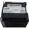 NEW FACTS Engineering F1-130DR DirectLogic 105 Micro PLC 10 Input 8 Relay Out