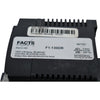 NEW FACTS Engineering F1-130DR DirectLogic 105 Micro PLC 10 Input 8 Relay Out