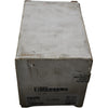 NEW FACTS Engineering F1-130DR DirectLogic 105 Micro PLC 10 Input 8 Relay Out