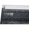NEW FACTS Engineering F1-130DR DirectLogic 105 Micro PLC 10 Input 8 Relay Out