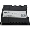 NEW FACTS Engineering F1-130DR-D DirectLogic 105 Micro PLC 10 Input 8 Relay Out