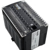 NEW FACTS Engineering F1-130DR-D DirectLogic 105 Micro PLC 10 Input 8 Relay Out