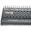 NEW FACTS Engineering F1-130DR-D DirectLogic 105 Micro PLC 10 Input 8 Relay Out