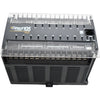 NEW FACTS Engineering F1-130DR-D DirectLogic 105 Micro PLC 10 Input 8 Relay Out