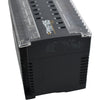 NEW FACTS Engineering F1-130DR-D DirectLogic 105 Micro PLC 10 Input 8 Relay Out