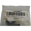 NEW Dayton 29HZ08 Buna-N Spider Jaw Coupling Insert L090 L095 7000 RPM