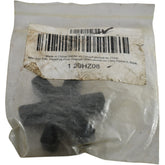NEW Dayton 29HZ08 Buna-N Spider Jaw Coupling Insert L090 L095 7000 RPM