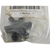 NEW Dayton 29HZ08 Buna-N Spider Jaw Coupling Insert L090 L095 7000 RPM