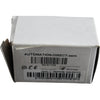 NEW Automation Direct GCX1102 22mm Green Pushbutton Momentary (1) N.O. Metal Base
