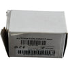 NEW Automation Direct GCX1102 22mm Green Pushbutton Momentary (1) N.O. Metal Base