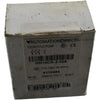 NEW Automation Direct GH15CN-3-10A IEC Contactor 3-Pole 110-120V Coil 12A