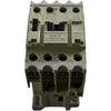 NEW Automation Direct GH15CN-3-10A IEC Contactor 3-Pole 110-120V Coil 12A
