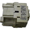 NEW Automation Direct GH15CN-3-10A IEC Contactor 3-Pole 110-120V Coil 12A