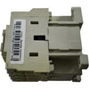 NEW Automation Direct GH15CN-3-10A IEC Contactor 3-Pole 110-120V Coil 12A