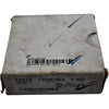 NEW FACTS Engineering F2-8AD4DA-1 DL205 Analog 8-Ch Input 4-Ch Output Module