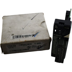 NEW FACTS Engineering F2-8AD4DA-1 DL205 Analog 8-Ch Input 4-Ch Output Module