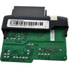 NEW FACTS Engineering F2-8AD4DA-1 DL205 Analog 8-Ch Input 4-Ch Output Module