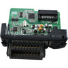 NEW FACTS Engineering F2-8AD4DA-1 DL205 Analog 8-Ch Input 4-Ch Output Module