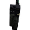NEW FACTS Engineering F2-8AD4DA-1 DL205 Analog 8-Ch Input 4-Ch Output Module