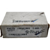 NEW FACTS Engineering F2-8AD4DA-1 DL205 Analog 8-Ch Input 4-Ch Output Module