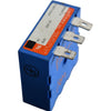 NEW Infitec QRS411.5 Flasher Circuit Time Delay Module 24 VAC 1A 5 Seconds