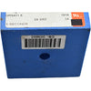 NEW Infitec QRS411.5 Flasher Circuit Time Delay Module 24 VAC 1A 5 Seconds