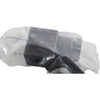 NEW Canfield Connector 5100-1090000 5000 Series Solenoid Connector ISO PG11
