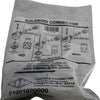NEW Canfield Connector 5100-1090000 5000 Series Solenoid Connector ISO PG11