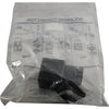 NEW Canfield Connector 5100-1090000 5000 Series Solenoid Connector ISO PG11
