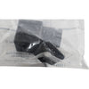 NEW Canfield Connector 5100-1090000 5000 Series Solenoid Connector ISO PG11
