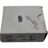 NEW FACTS Engineering F2-08TR DirectLogic 205 8-Point Relay Output Module
