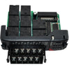 NEW FACTS Engineering F2-08TR DirectLogic 205 8-Point Relay Output Module