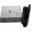 NEW FACTS Engineering F2-08TR DirectLogic 205 8-Point Relay Output Module