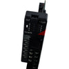 NEW FACTS Engineering F2-08TR DirectLogic 205 8-Point Relay Output Module