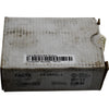 NEW FACTS Engineering F2-08AD-1 DirectLogic 205 8-Channel Analog Input Module