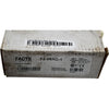 NEW FACTS Engineering F2-08AD-1 DirectLogic 205 8-Channel Analog Input Module
