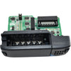 NEW FACTS Engineering F2-08AD-1 DirectLogic 205 8-Channel Analog Input Module
